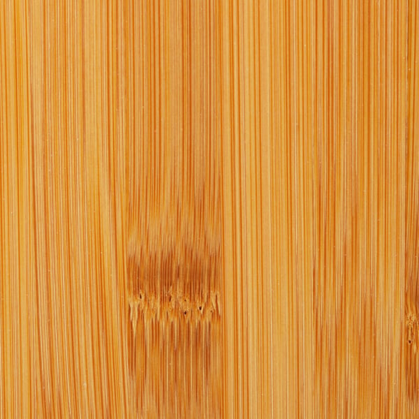 Skrivbordsorganisatör, Bambu, 21x51x19 cm, Natur