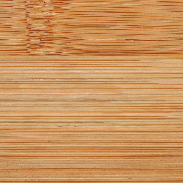 Ompelurasia, bambu, 11x20x12 cm, ruskea, Kodustaar