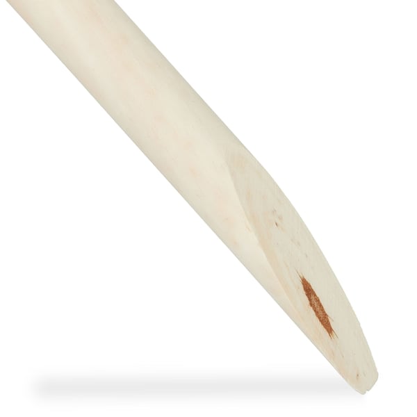 Hyönteishotelli, 148x16x11 cm, luonnollinen, Kodustaar