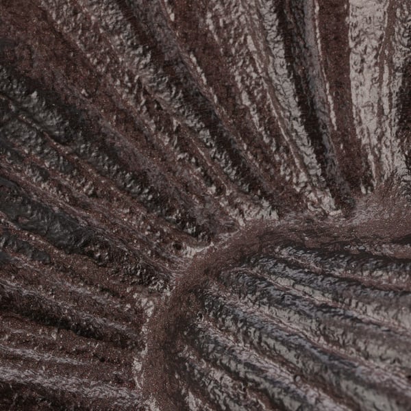 Lintukylpy, 24.5x22x18 cm, Ruskea, Kodustaar