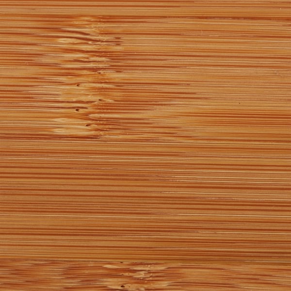 Lådförvaringslåda, Bambu, 18x30x31 cm, Natur, Kodustaar