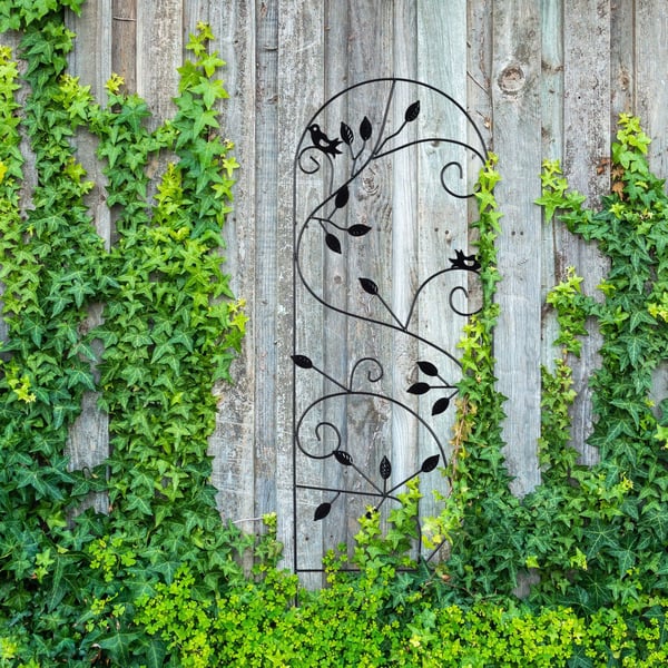 Espalier, 1.7 kg, 120x40x0.5 cm, Kodustaar