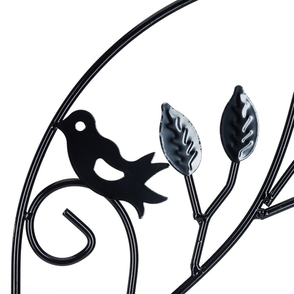 Espalier, 1.7 kg, 120x40x0.5 cm, Kodustaar