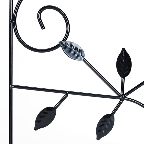 Espalier, 1.7 kg, 120x40x0.5 cm, Kodustaar