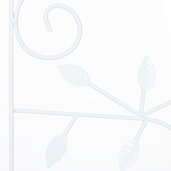 Espalier, 1.7 kg, 120x40x0.5 cm, Kodustaar