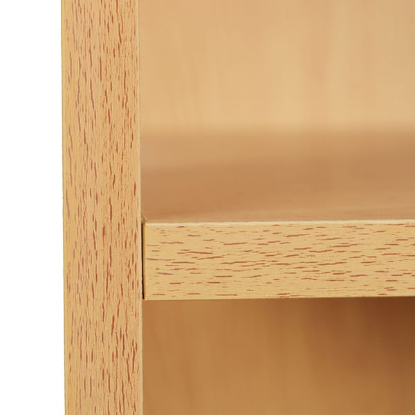 TV-taso, 10.5 kg, 45x80x40 cm