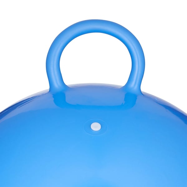 Space Hopper, 55x45 cm, Pink, Kodustaar