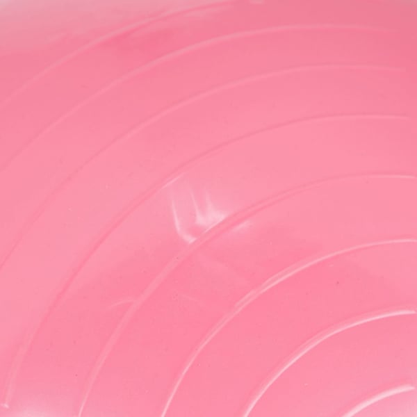 Space Hopper, 55x45 cm, Pink, Kodustaar
