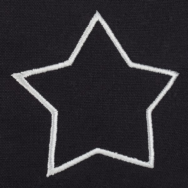 Dörrstopp, 1 kg, 18.5x14x10 cm, Kodustaar