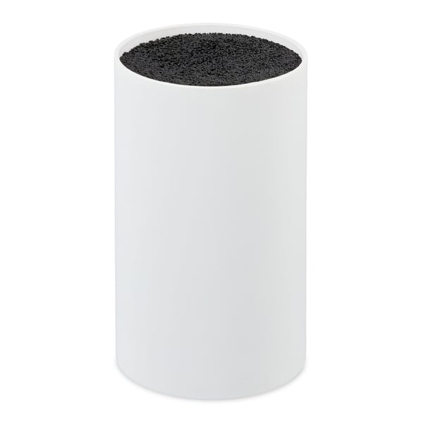 Knivblock, 1 kg, 18x11 cm, Kodustaar