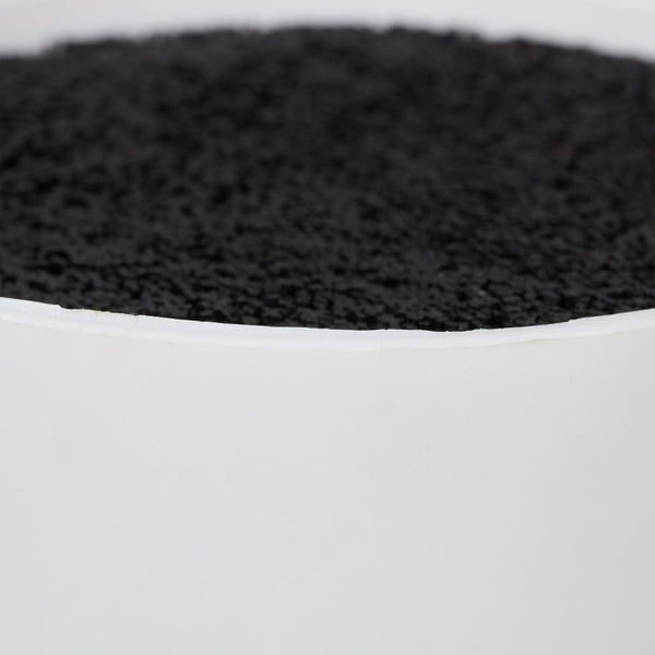 Knivblock, 1 kg, 18x11 cm, Kodustaar
