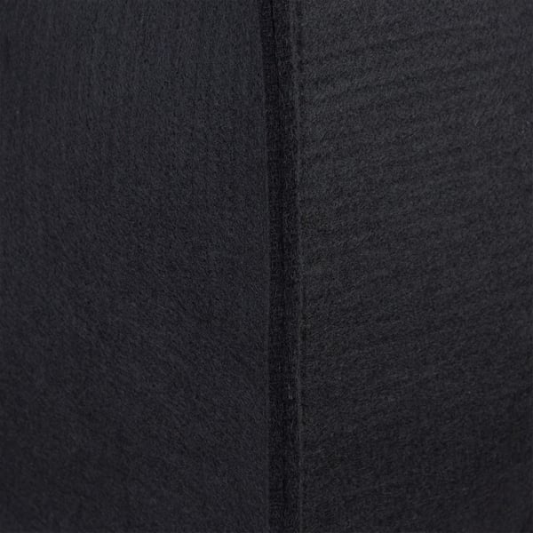 Brændekurv, 0.5 kg, 25x25x50 cm, Kodustaar