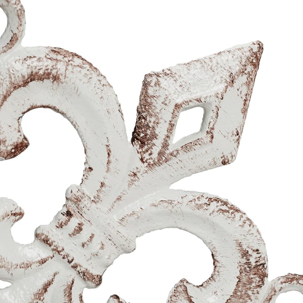 Hylla Konsoler, 14.5x3.5x14.5 cm, Flera Färger, Kodustaar