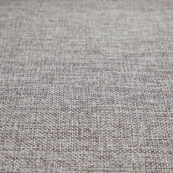 Bogreolbænk, 63x103x30 cm, Hvid, Kodustaar