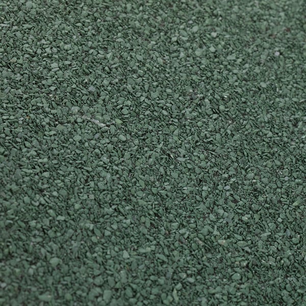Lintujen ruokinta-asema, 120x62x55 cm, Vihreä, Kodustaar