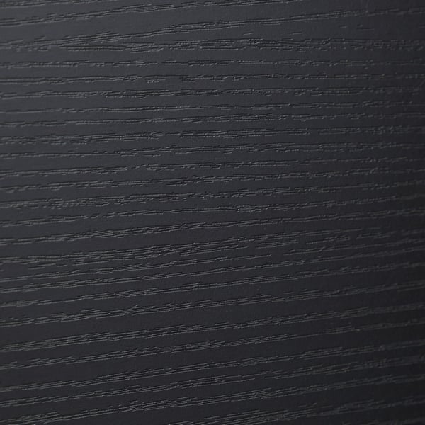 Konsolbord, 42x110x81 cm, Svart, Kodustaar