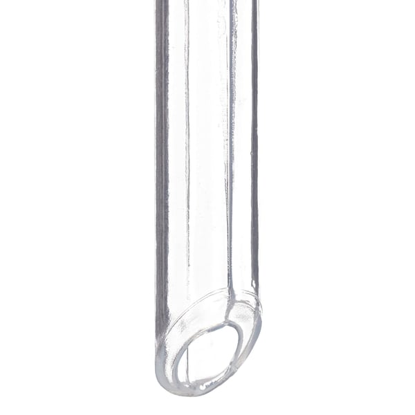 Vandingsspids-sæt, sæt med 4 fugleformede vandingsspidser, 25,5x1,2 cm, plast, Kodustaar