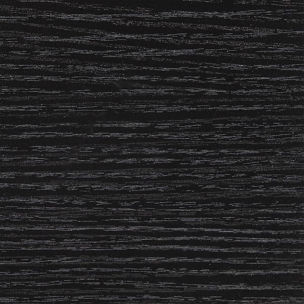 Kukkataso, metalli, 93x42,5x22,5 cm, Kodustaar