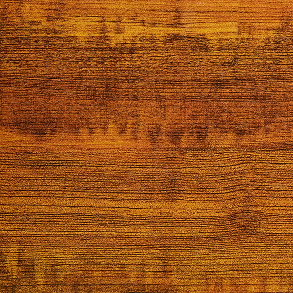 Kukkataso, 93x42,5x22,5 cm, Musta, Kodustaar