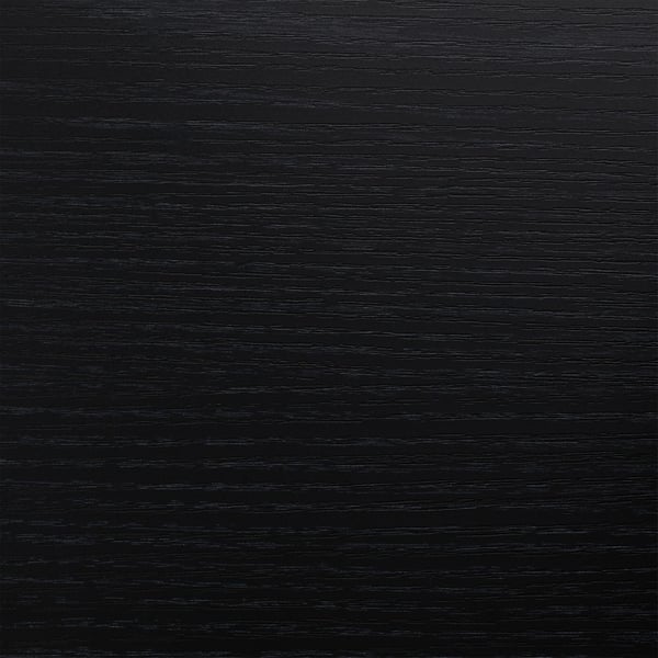 Kukkataso, 150x78x24 cm, teräs, MDF