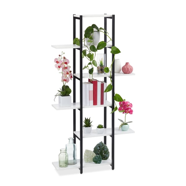 Planteopsats, 150x78x24 cm, Kodustaar