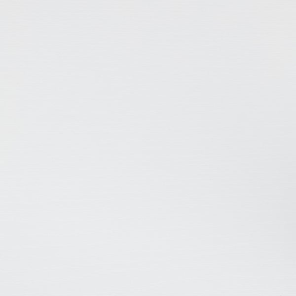 Kukkataso, 150x78x24 cm, Teräs, MDF