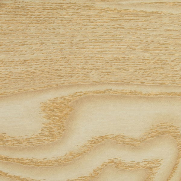 Kukkahylly, 117x43x22 cm, teräs, MDF