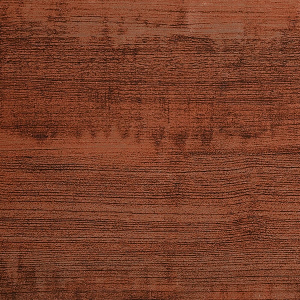 Kukkahylly, 117x43x22 cm, teräs, MDF-levy