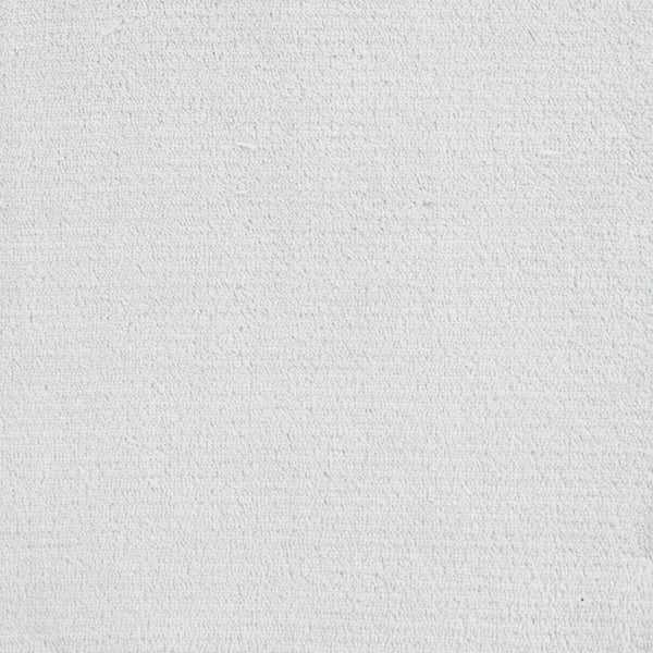 Palapelimatto, 30x30x1 cm