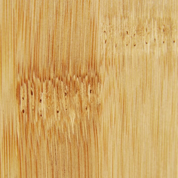 Organisationslåda, 6.5x16.5x10 cm, Natur, Kodustaar