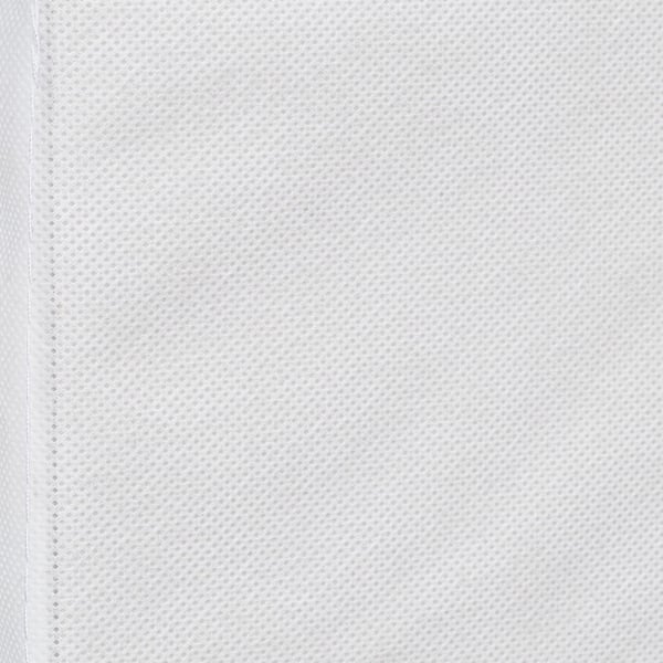 Ripustettava järjestelijä, 104x31x10 cm, Kodustaar