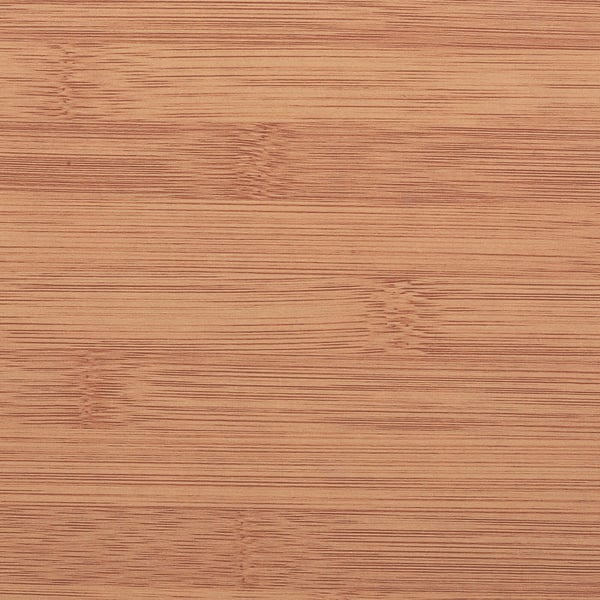 Aamiaisalusta, taitettava bambu, 25x60x30 cm, luonnollinen, Kodustaar