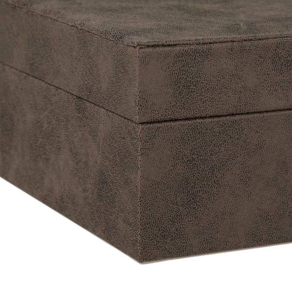 Korujen järjestäjä, 10x29x20 cm, Kodustaar