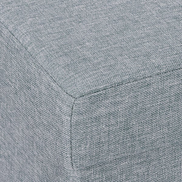 Katteskammel med hule, 38,5x37x37 cm, grå, Kodustaar