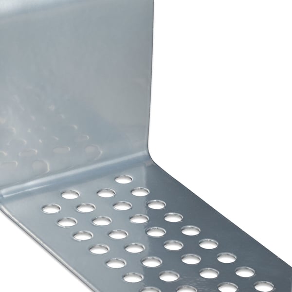 Paperibriquetin puristin, 24x30x12,5 cm, hopea, Kodustaar