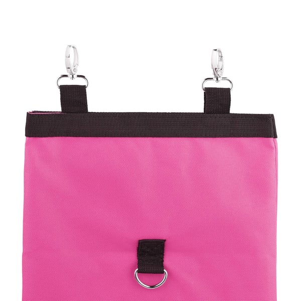 Hay Bag, 31x25x1.5 cm, puuvilla, polyesteri, Kodustaar