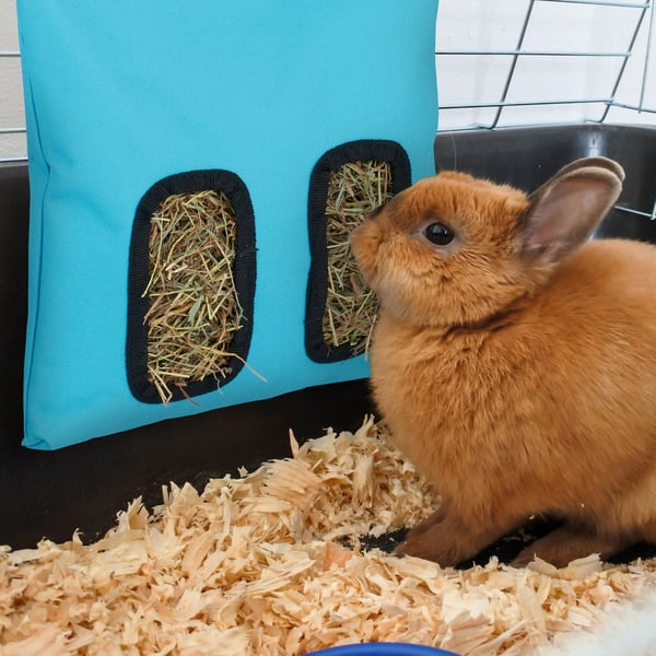 Heinäkassi, 31x25x1.5 cm, 50 % polyesteri, 40 % puuvilla, 10 % metalli, Kodustaar