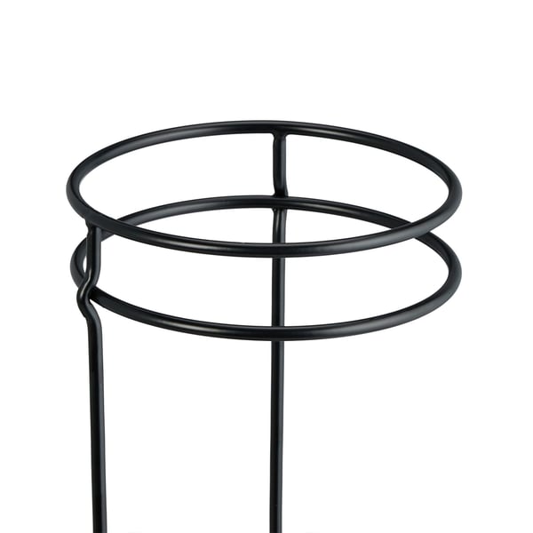Paraplyholder, 52,5x16 cm, Metal, Kodustaar