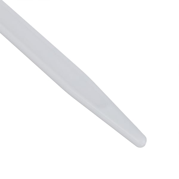 Taimipotit setti, 5.5x3.5x3.5 cm, ruskea, valkoinen