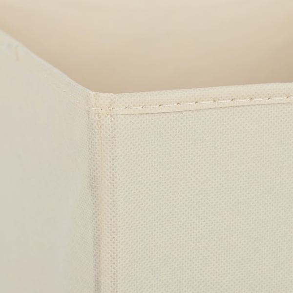 Förvaringskorg set, 30x30x30 cm, Kodustaar
