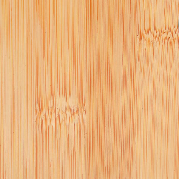 Te-organisatör, 24x27x17,5 cm, Natur