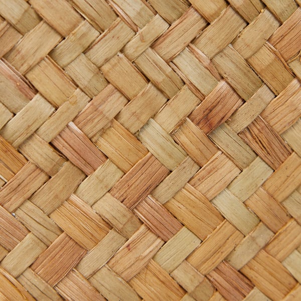 Säilytyslaatikko, 11x33x12,5 cm, Ruskea, Kodustaar