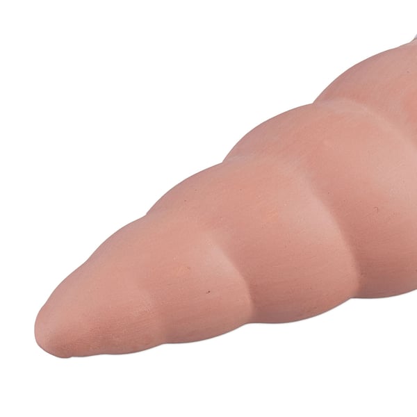 Vandingsspydsæt, 16.5x7.5x5.5 cm, Flerfarvet, Kodustaar