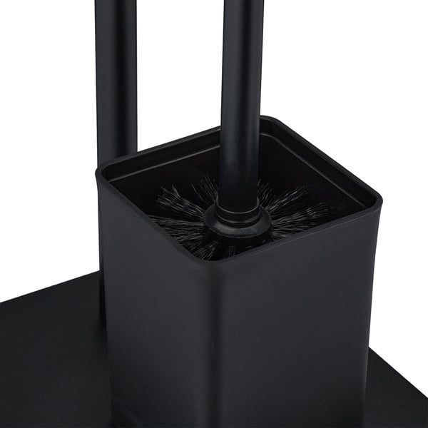 WC-harjasetti, 66,5x23x18 cm