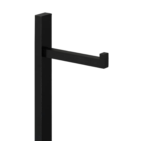 Wc-paperiteline, 71x19x19 cm