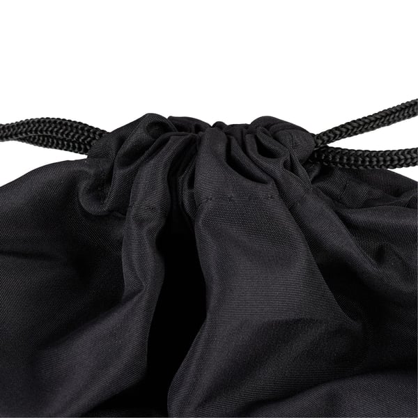 Kubb-peli, 22.5x4.5 cm, ruskea, Kodustaar