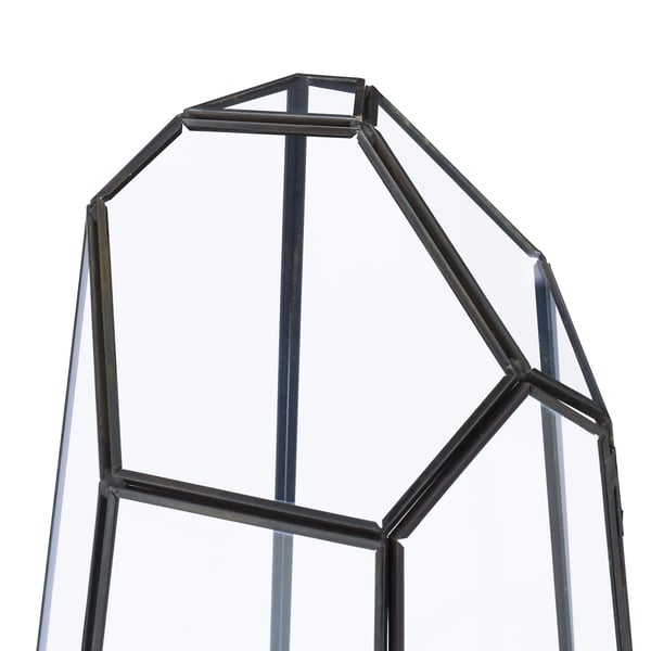 Glasterrarium, 26x18x15 cm, Kodustaar