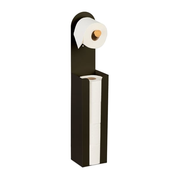 WC-paperiteline, 66x12x11 cm