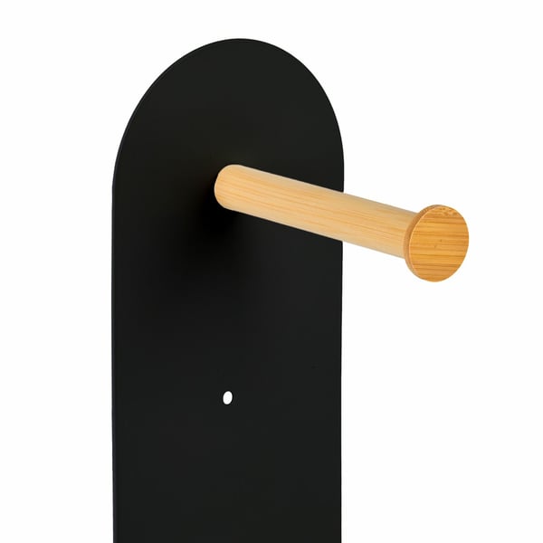 WC-paperiteline, 66x12x11 cm