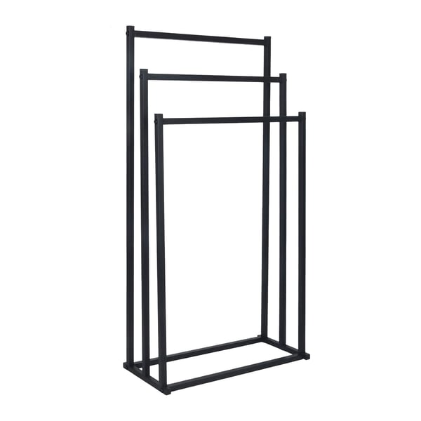 Pyyheteline, 86x44x21 cm, Metalli